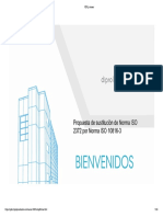 Prsentacion Norma Iso 10816 3 - PDF