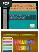 Download spldv by Hadi Setyo Nugroho SN61540452 doc pdf