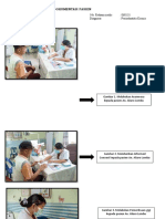 Dokumentasi Pasien PKM