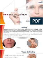 Master Class Técnicas Peeling Químico Leonardo (Autoguardado) 25