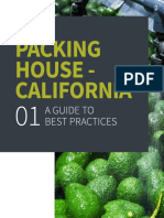 Hass Avocado Board 01 Packing House California