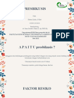 Leaflet-Ketrin Zailin-30H