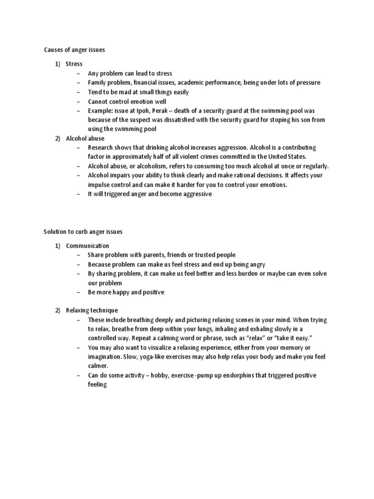 anger-issues-pdf