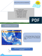 Geografi Pulau Kecil (1) (Read-Only)