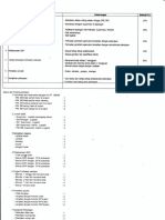 Form Evaluasi Kontraktor