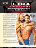 Download MampF ULTRA Month1 Screen by jwarswolves SN61541114 doc pdf