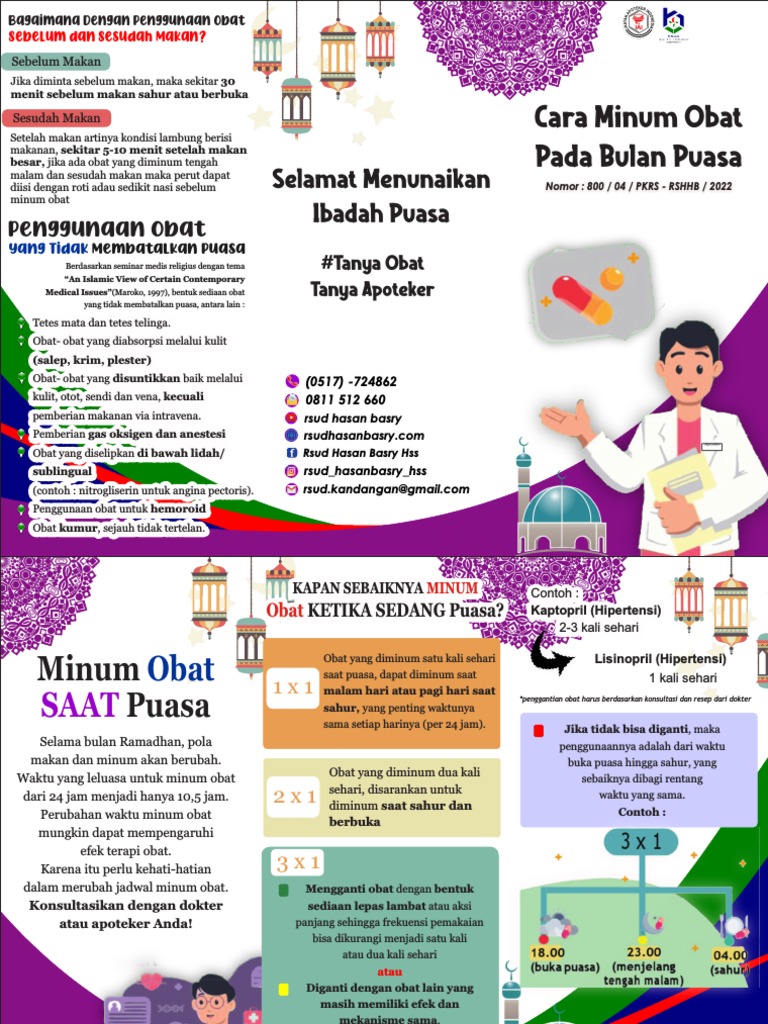 what is gene modification class 9 biology