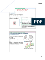 Buoi 2 - Chương 1 - 5 Mô Hình Liên Kết Cơ Bản.