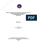 Proposal ELI YUSUP ARDABILI. Revisi Pak Van