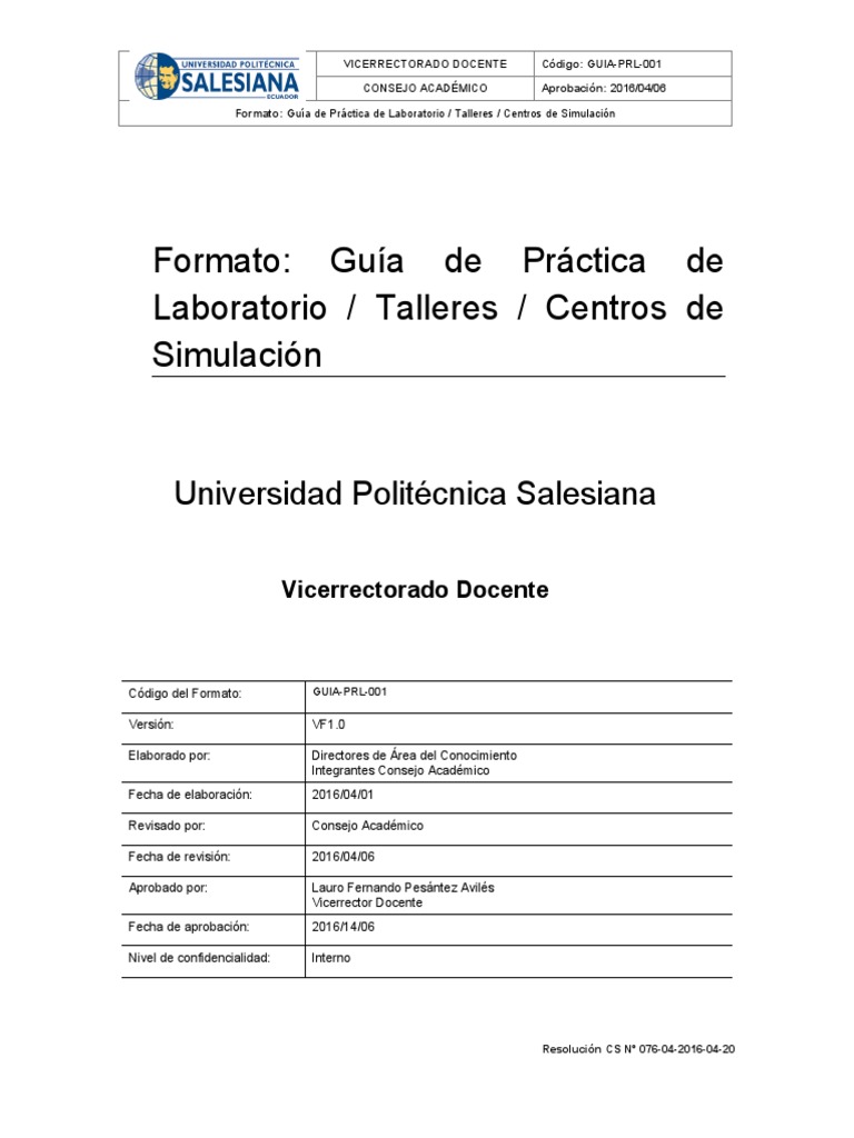 gu-a-n-2-pr-ctica-de-laboratorio-de-est-tica-pdf-vector-euclidiano