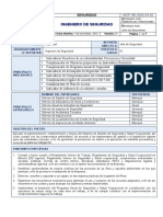 Mof-se-Adg-03.02 Ingeniero de Seguridad