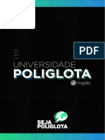 E-Book Poliglota