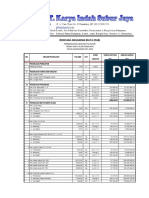 KONSEP 3 LANTAI GEDUNG RSI PEMALANG-2