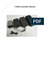 SVMC Controller Manual (2) - 001