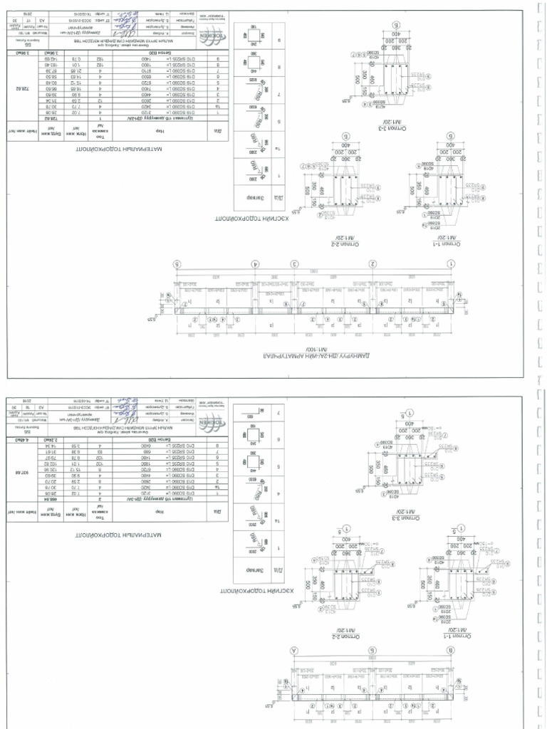 Зураг 3 | PDF