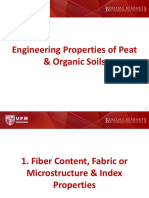 Eng Properties - Fibre, Microstructure & Index Properties