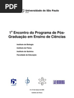 Caderno_IEPPGEC_2006