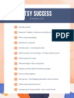 001 Etsy-Success-Checklist