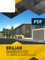 Profil Warehouse Brajan-Singkat