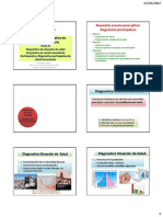 Clase 2.-3.-Diagnóstico Participativo en Salud Comunitaria