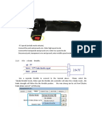 SVMC Controller Manual (2) - 006