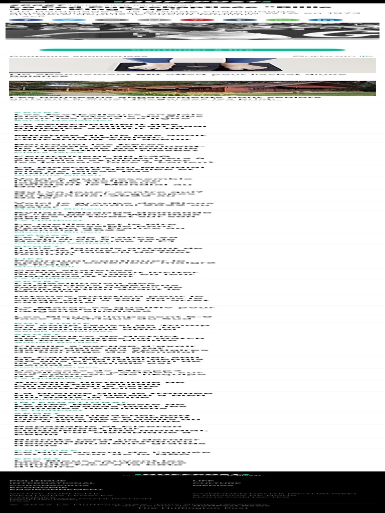 La Fed Cup Rebaptisée Billie Jean King Cup Le PDF International