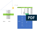 Tarea 04 Analisis Numerico