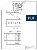 Projeto ETE-Planta (1)