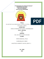 Tarea 6 Rol de Practicas Agronomicas