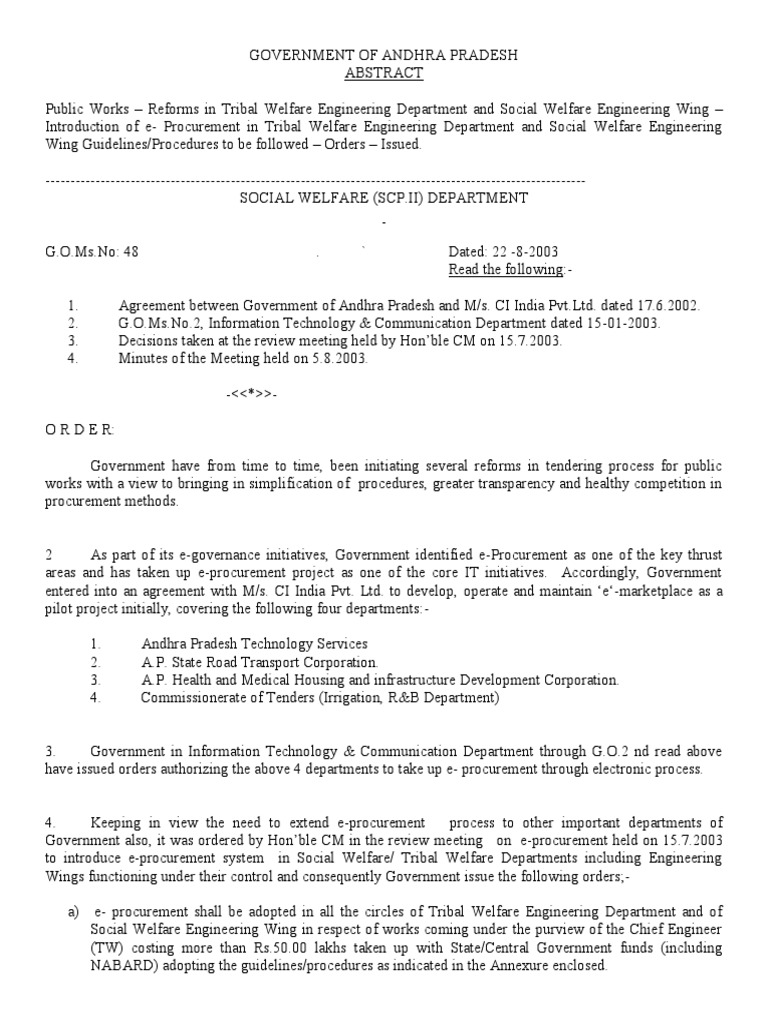 go-ms-no-48-pdf-procurement-business