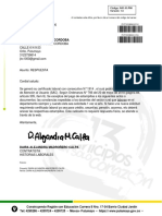 sc_pdf_20200529154420_953_Gral_Respuesta_PDF