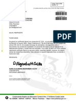 SC PDF 20200529154255 323 Gral Respuesta PDF