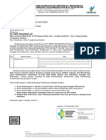 Suket Water Test Kit (Ayi-X1 S.D. Ayi-X34)