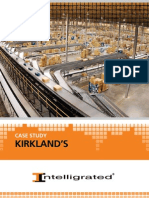 Int Kirklands CaseStudy