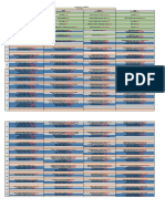 Talleres JEC 2° Semestre 2022 Última