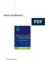 S1.2 Tarea Academica