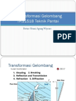 4 TransformasiGelombang 2022b