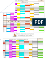 Jadwal Super Visi Ipcn 2019