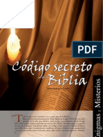 Codigobiblia