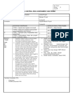 4- ICRA Permit Form (ASROPI)