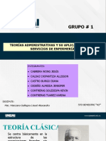 Administracion Ofi