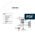 PDF Mini Amplificador de Audio Casero - Compress