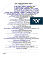 137 Ancient Human Genomes From Across The Eurasian Steppes