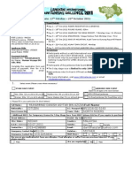 LIMBC Individual Reg is Ration Form