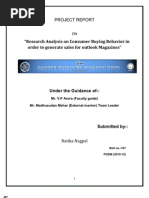 Download Ratika Outlook by Ratika Nagpal SN61542774 doc pdf