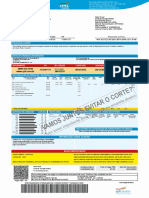Conta Completa PDF