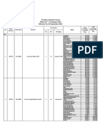 Price List Ethica 16 Sep 2021