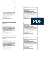 Medios de Comunicacion