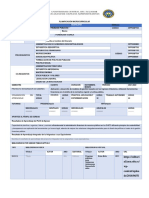 AdministraciónPúblicaCuartoSílaboFinanzas Públicas 2021 2022