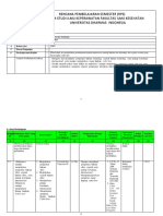 Rpshukumdanteknologi 220413013514